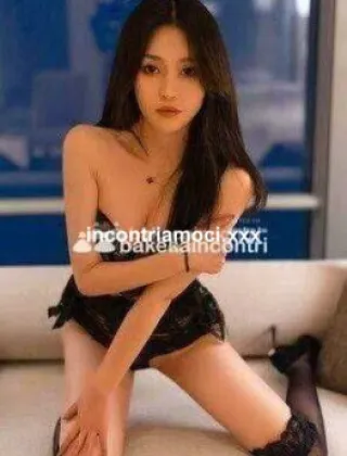 8 - Luna Escort Alessandria - 3276750885