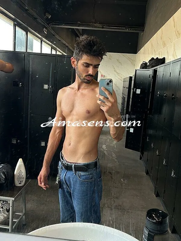 Federico