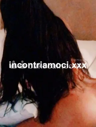 18 - Thai Ribeiro Trans Lucca - 3925244407
