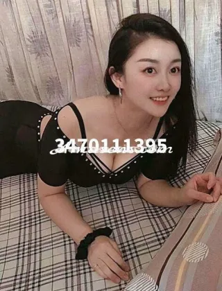 3 - .. Escort Torino - 3470111395