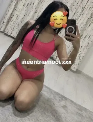 3508375114 - 🌹 Solo Raggiungo Da Te O Motel ' Bellissima,