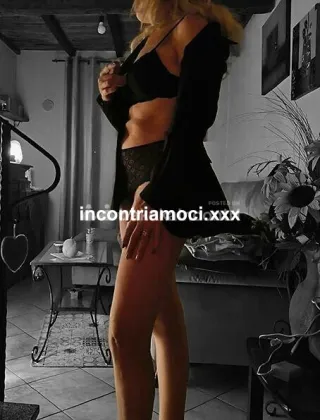 3888117598 - ❤️ Novita A Frosinone Chiara Massaggiatrice