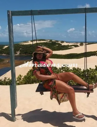 3286857761 - Escort Milf Lecce