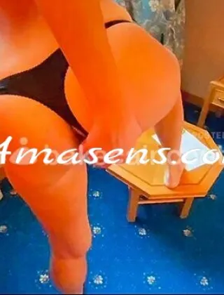 3793437921 - Vera Porca Italiana Solo In Cam / Sex Chat / Video