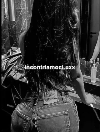 11 - Gloria Escort Caserta - 3510788302