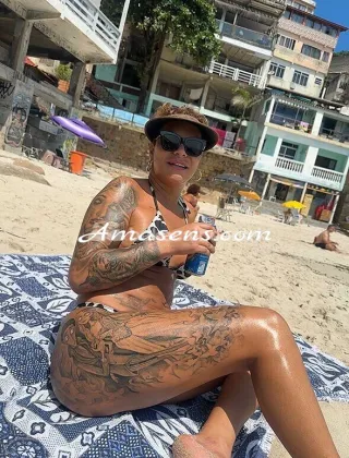 11 - Valentina Trans Prato - 3248272756