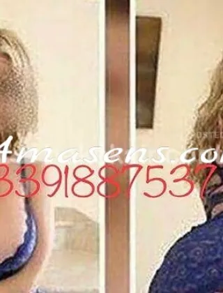 10 - Sofia Escort Ascoli Piceno - 3391887537