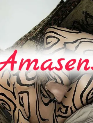 32 - Pamela Trans Firenze - 3452275758