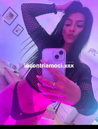 2 - Natasha Ad Albeng Escort Savona - 3533138145