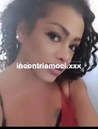 18 - Amor Trans Roma - 3532057289
