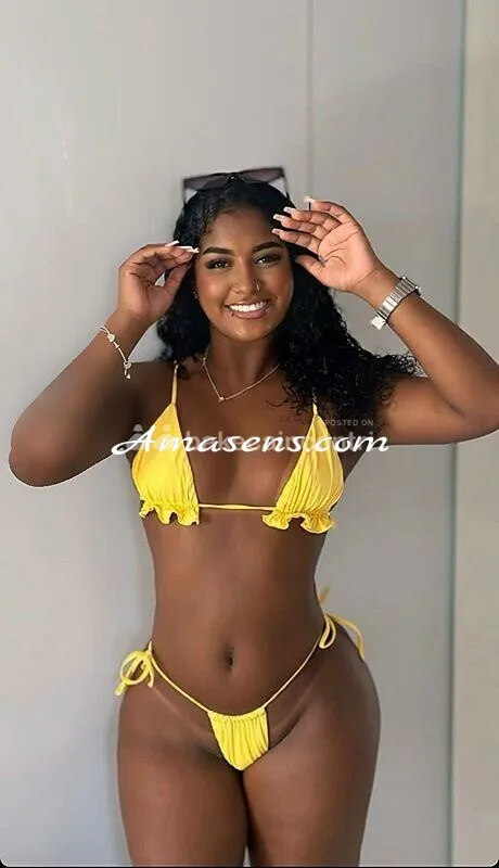 Mel