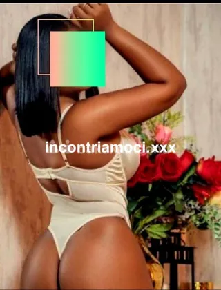 5 - Beatrice Escort Imperia - 3289066646