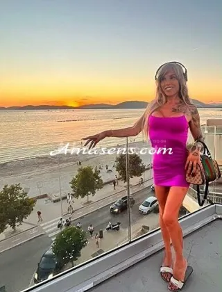 4 - Chloe Trans Rimini - 3248210092