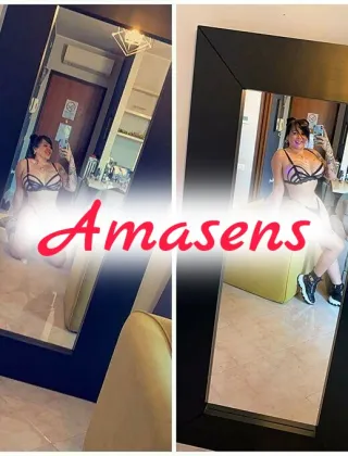 33 - Ivonny Trans Venezia - 3482654297