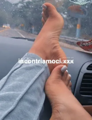 5 - Bianca Escort Latina - 3508680155