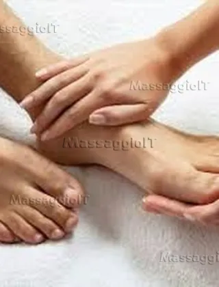 29 - Garda Relax Massaggi Brescia - 3886244884