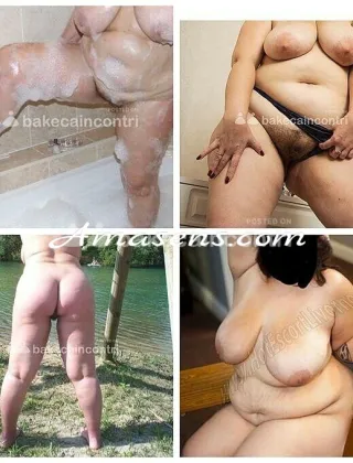 23 - Mara Escort Arezzo - 3661123891