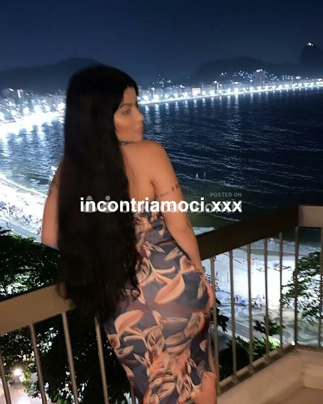 Carla