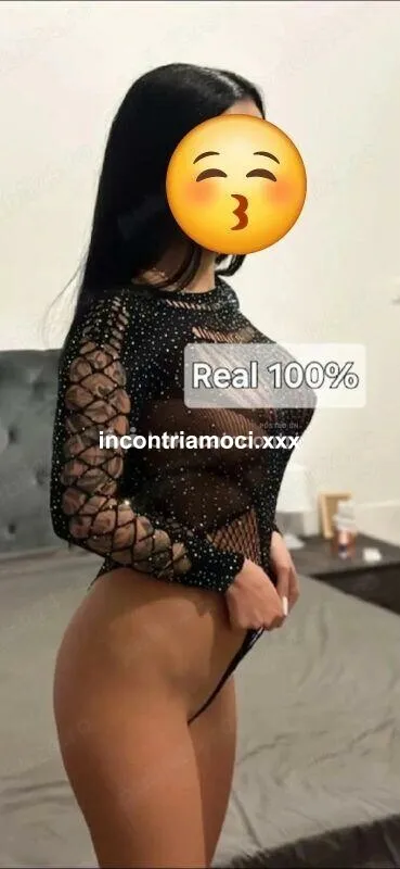 Liliana