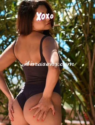 3338526877 - Jazmin 28 Escort 🇻🇪 Venezuelana Ragusa