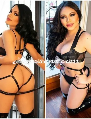 12 - Diana Escort Firenze - 3935067209