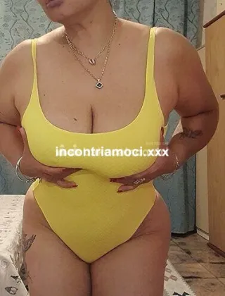 21 - Maria Escort Messina - 3893112275