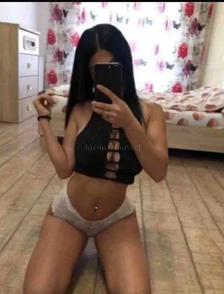 6 - Camila Trans La spezia - 3510459772