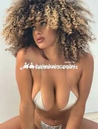 32 - Valentina Escort Genova - 3290091286