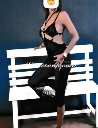 12 - Katty Escort Padova - 3278555902