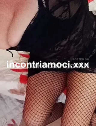 13 - Anna Escort Napoli - 3756372929