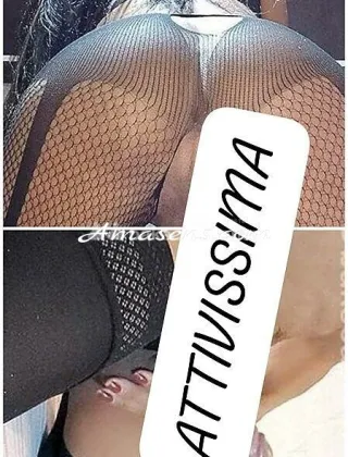 6 - Carla Trans Macerata - 3933596621