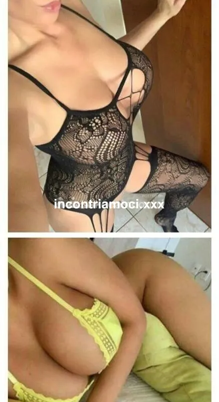 Martina