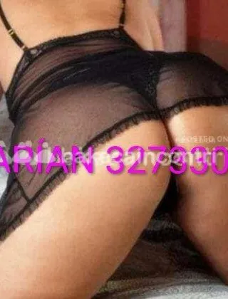 29 - Marian Escort Rovigo - 3273309973