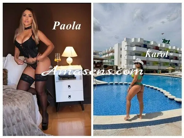 Paola
