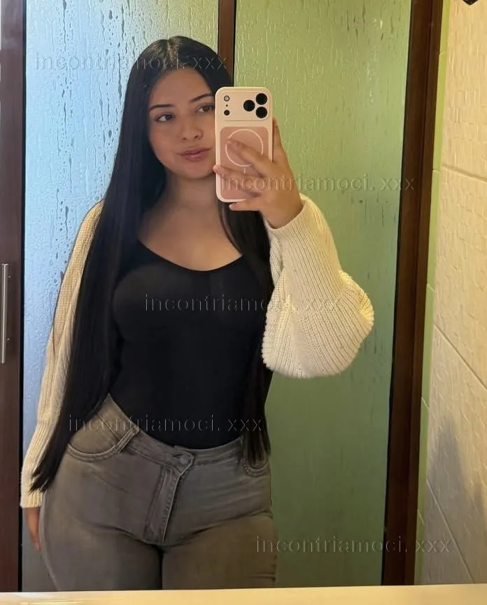 Ilaria