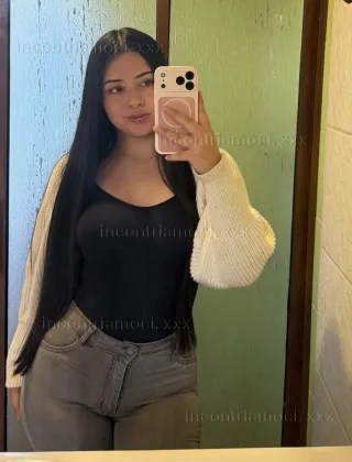 3931683797 - Ilaria 25 Escort 🇦🇱 Albanese Perugia