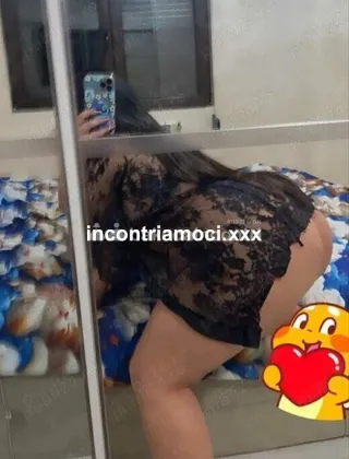 9 - Siena Escort Roma - 3520534223