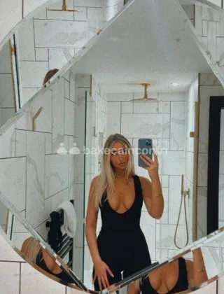 2 - Sandra Escort Nuoro - 3500836030