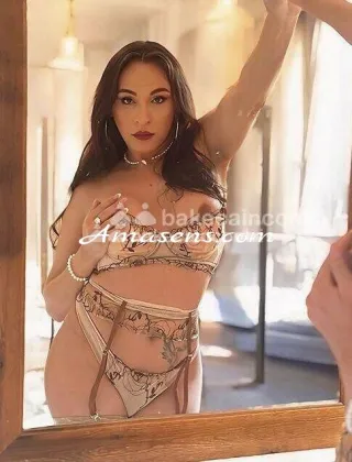 8 - Renata Trans Imperia - 3338689183