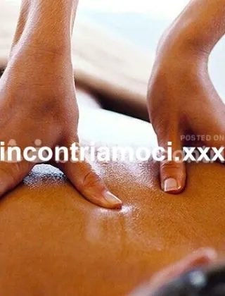 3508313966 - Sono Piena Di Amore..... Aproffita Il Tempo Dopo