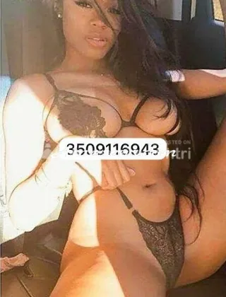 11 - Lorena Escort Bari - 3512936180