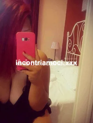 28 - Francesca Escort Roma - 3519057079