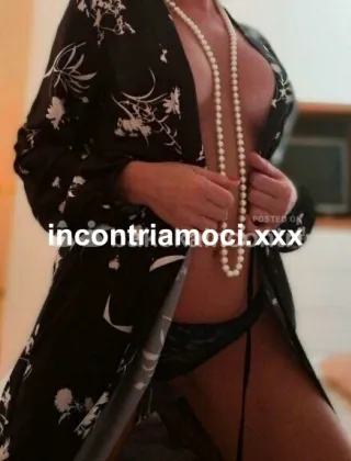 28 - Nuova Escort Pisa - 3517392784