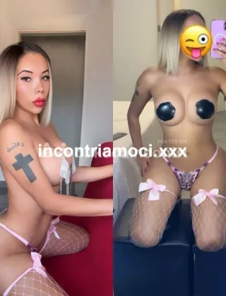 4 - Katty Trans Bologna - 3894566774