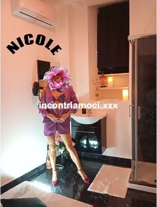 36 - Tantra Prati Escort Roma - 3508512946