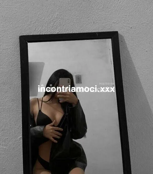 Celeste