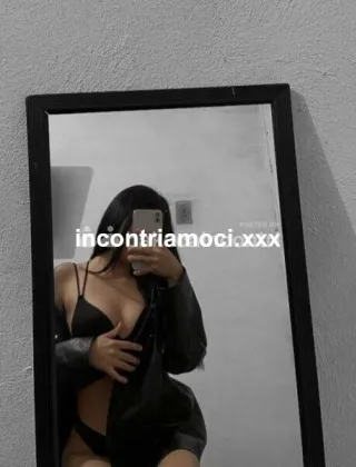 3894670862 - Celeste 19 Escort Vicenza