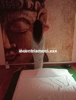 13 - Francesca Escort Salerno - 3773865991