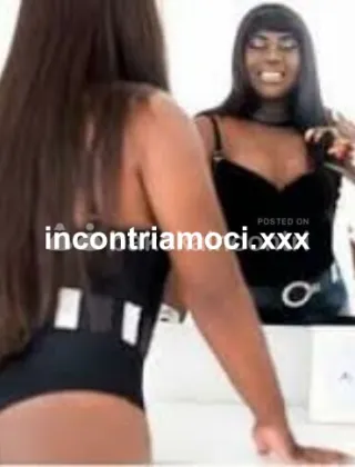25 - Camilla Trans Bologna - 3313184962