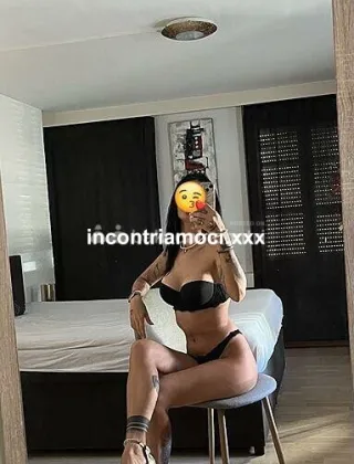 15 - Amalia Escort Novara - 3511326518
